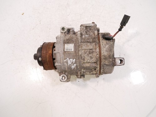 Air compressor für audi 2 - compressor,