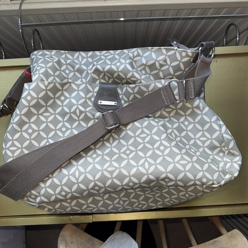 Storksak baby changing - storksak,