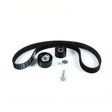 Genuine Renault Timing Belt Kit for Clio Megane 2.0 RS Sport (130C13130R)