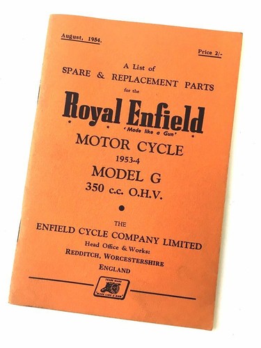 Motorcycle owners guides - owners,