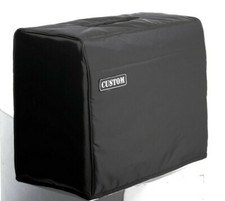 Custom padded cover for TONE