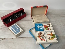 Vintage Old Party Parlour