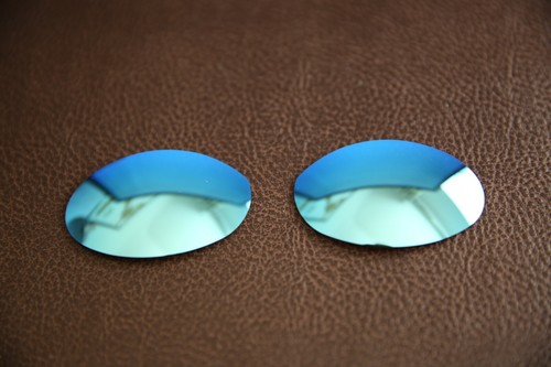 Polarlens polarized ice blue - polarlens,