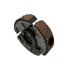 Clutch Complete KTM50 KTM 50