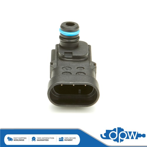 Fits scenic 4 petrol - scenic, 1.4