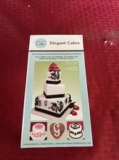 Martha Stewart Crafts Cricut