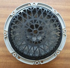 CITROEN C2 C3 C4 BERLINGO PEUGEOT 207 308 307 407 PARTNER DOOR SPEAKER 