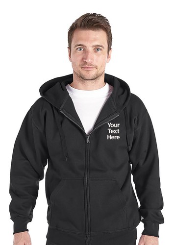 Embroidered/Personalised