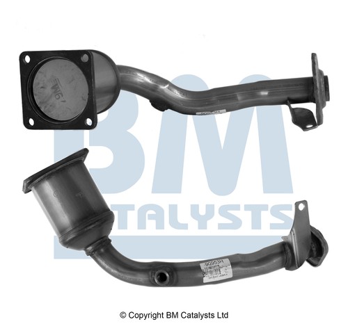 For peugeot 206 1i - peugeot, 1.1i