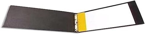Exacompta ref 41930e - ref.41930e, a3