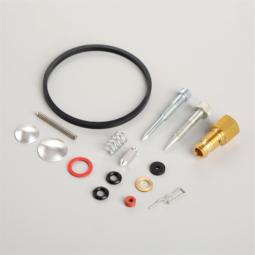 Carb carburetor kit for - carb,