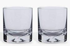 Animo Glass - Old Fashioned