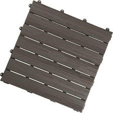 Smoby Playhouse Slabs