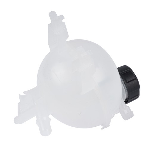 For peugeot 207 308 citroen - for,