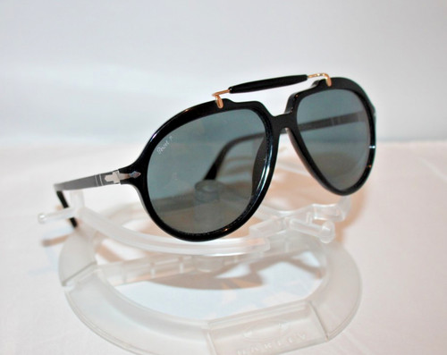 Genuine persol 0202s senna - 0202s, 57