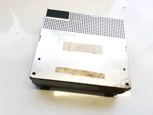 65126941690 factory radio - 65126941690,