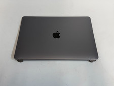 MacBook Air 13 inch A1932 2018