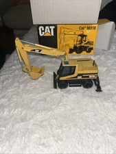 NZG 405 CAT CATERPILLAR CAT