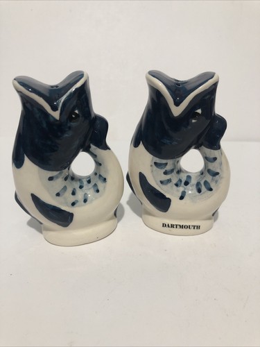 Min gurgle jugs salt pepper - salt, &