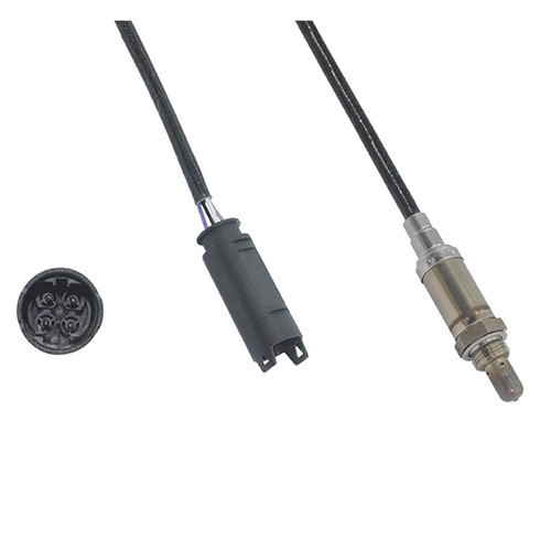 Engitech ent600062 oxygen - engitech,