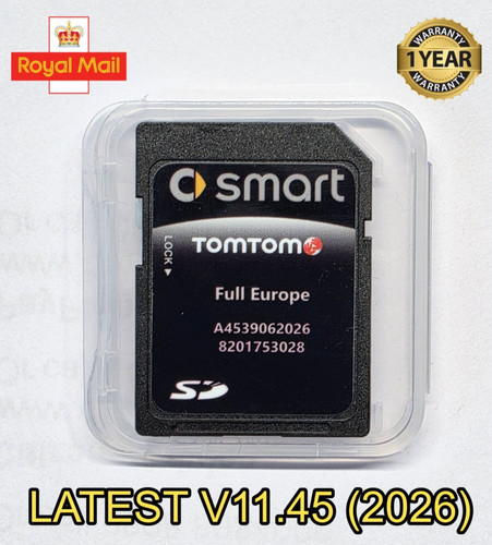 Latest 2026 smart 453 - latest,