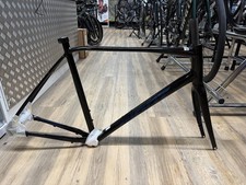 Giant escape 0 extra large frame set