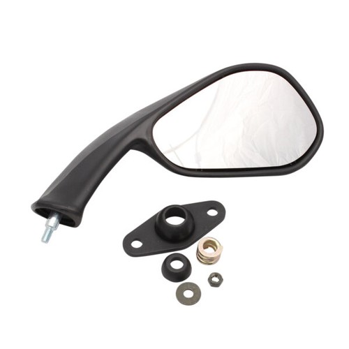For aprilia 250 replica - aprilia,