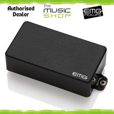 EMG 85 Active Humbucker