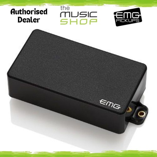 Emg active humbucker - 85,