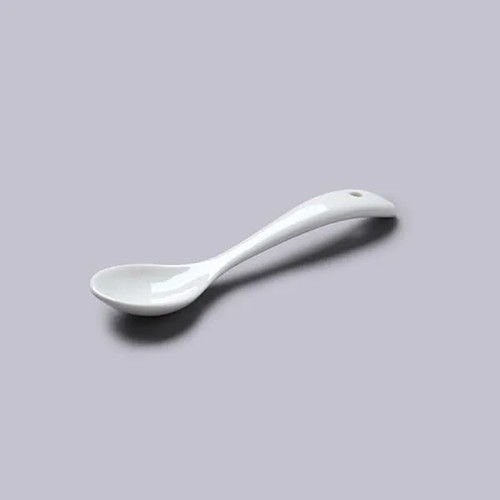 Bartleet sons 11cm - w.m.bartleet,