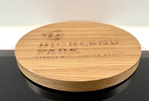 Highland park scotch whisky - scotch,