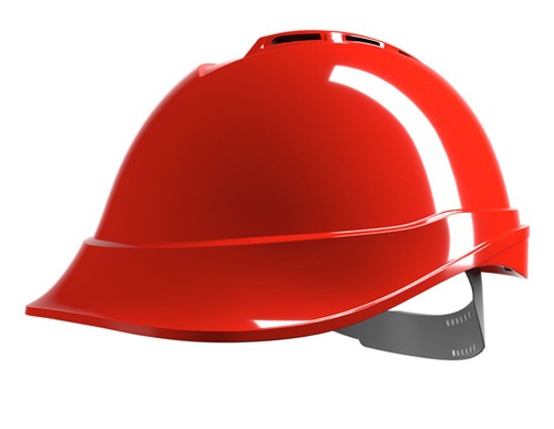 Msa gard 200 - v-gard,