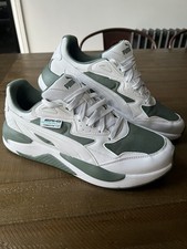 Puma mercedes amg petronas - puma,