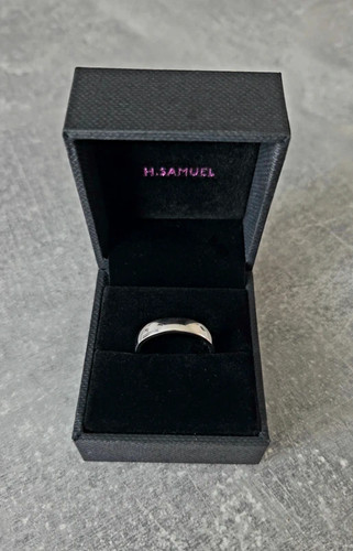 Men palladium wedding - wedding, /
