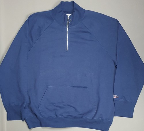 Drake jumper mens - mens, long