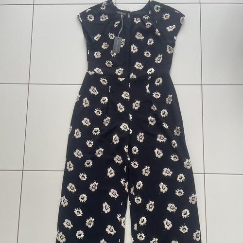 Laura ashley floral - laura,