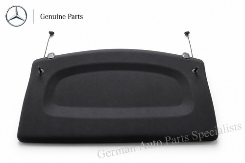 Mercedes w177 class parcel - w177,