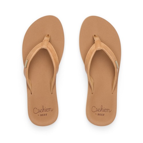 Reef baja sands women flip - reef,