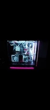 Custom High End Gaming PC