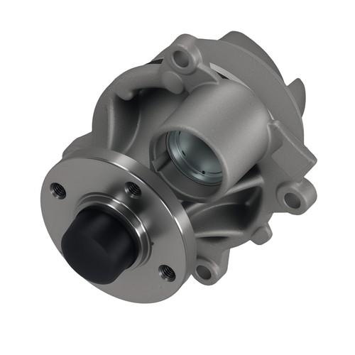 Cooling water pump for ford - cooling,