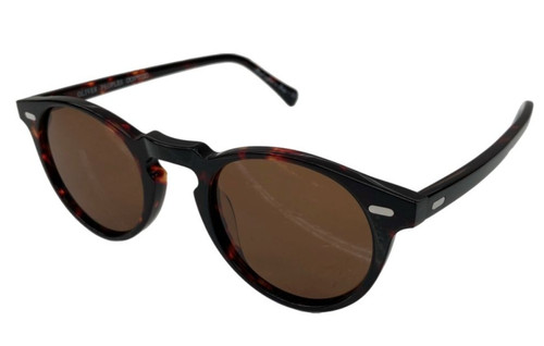Oliver peoples ov5186 1211 - peoples,