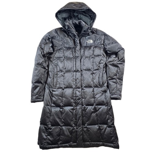 The north face - the, metropolis