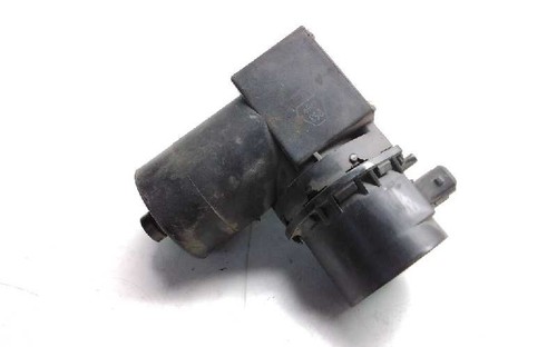 443862257a central locking - central,