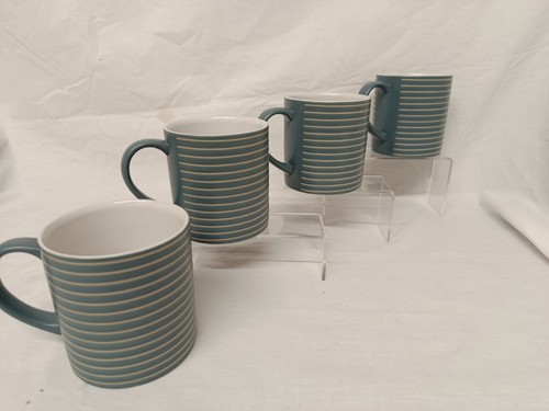 Set denby inero - set, 4