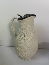 Universe Antique Victorian