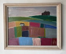 Original Contemporary Swedish