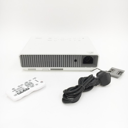 Casio m255 3000 - casio, xj-m255