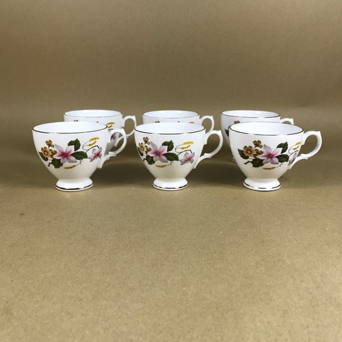 Vintage gainsborough bone - vintage,