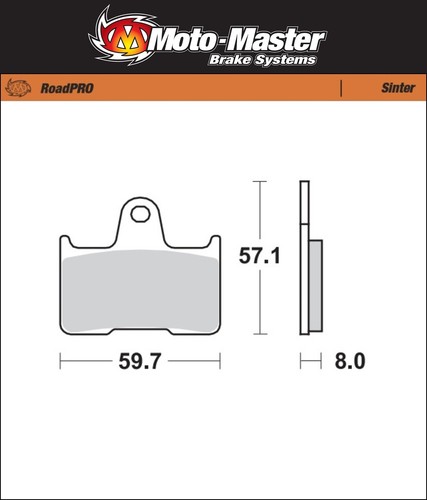 Harley sportster 1203 xl1200x - 1203,