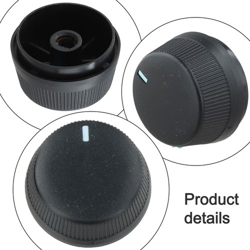 For accord vehicle parts - a/c,